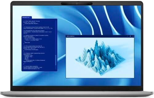 Dell Latitude 7455 YFK76 Laptop