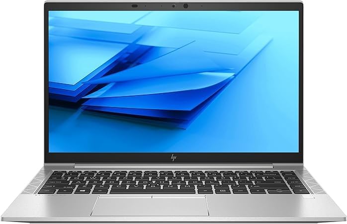 HP EliteBook 840 G8 613P6UT#ABA Laptop