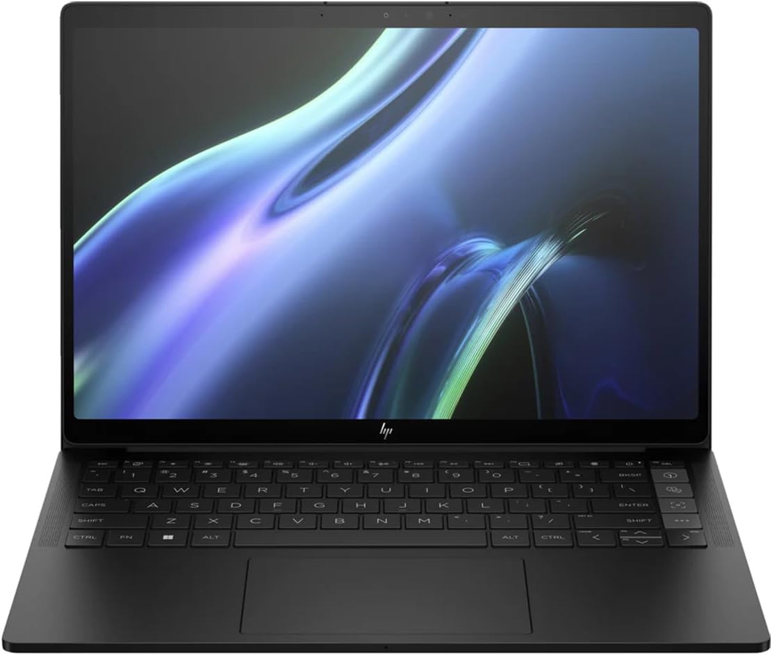 HP Dragonfly Pro One 889T2AA#ABA Laptop