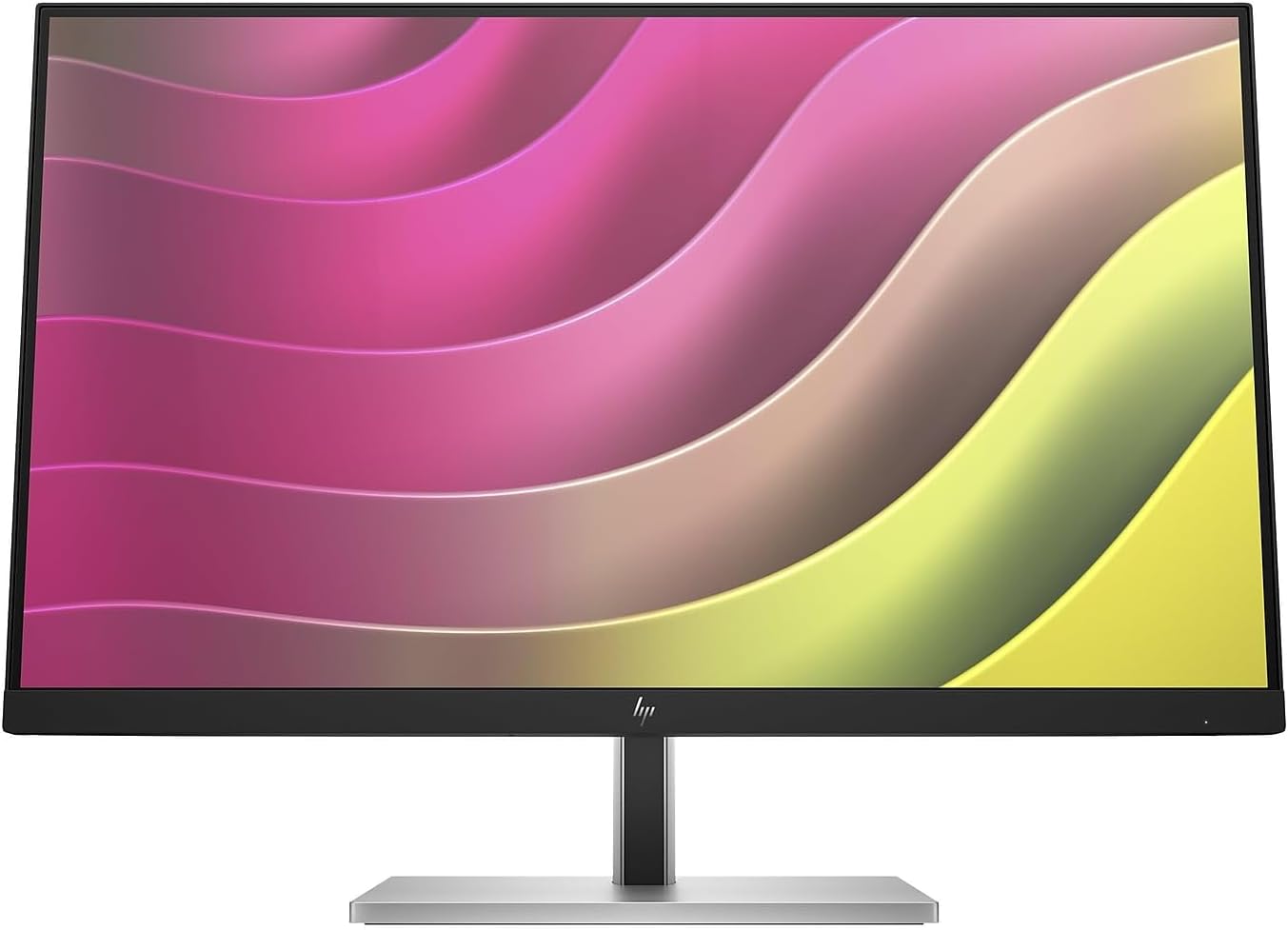HP HP V24v G5 FHD Monitor 65P62AA#ABA Monitor