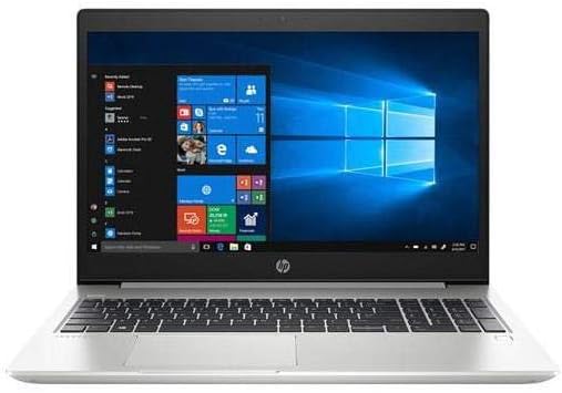 HP EliteBook 860 G10 89D70UT Laptop