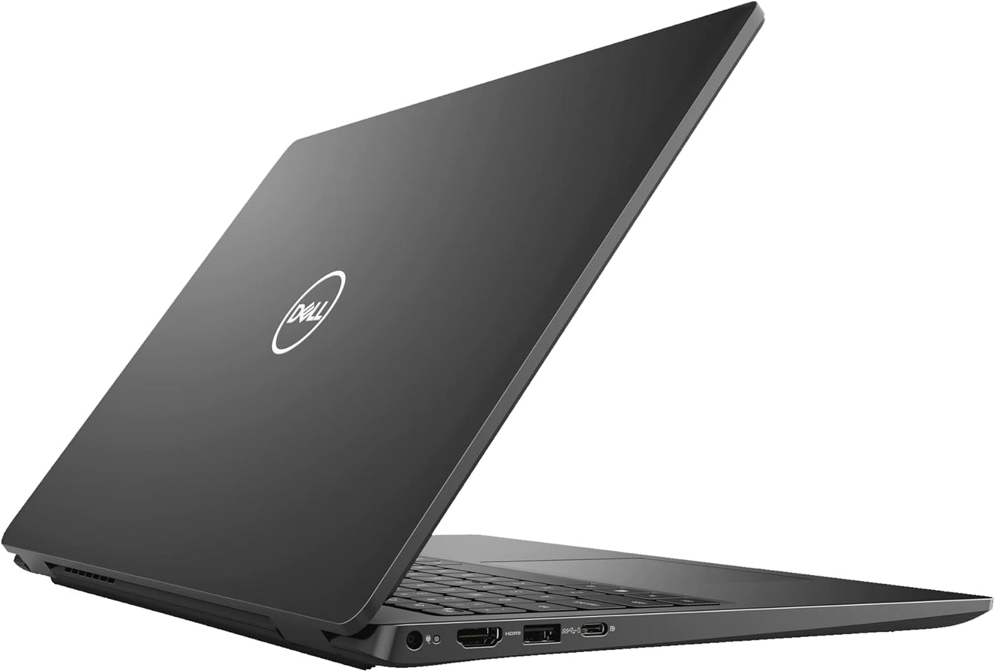 Dell Inspiron 3520 Laptop