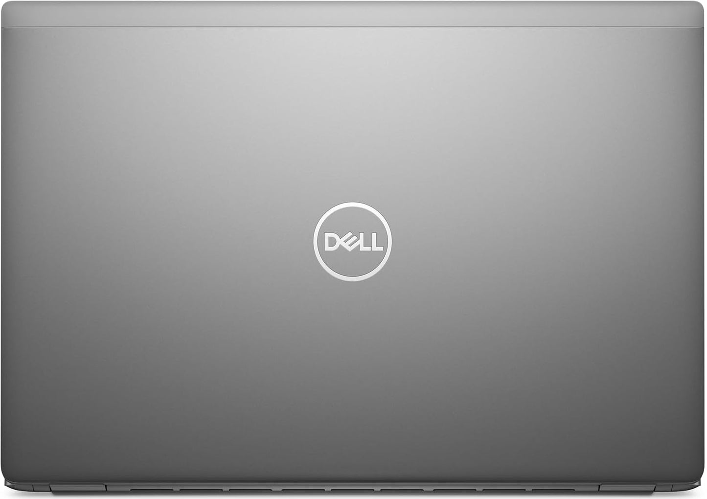 Dell Latitude 7640 9-cto Laptop
