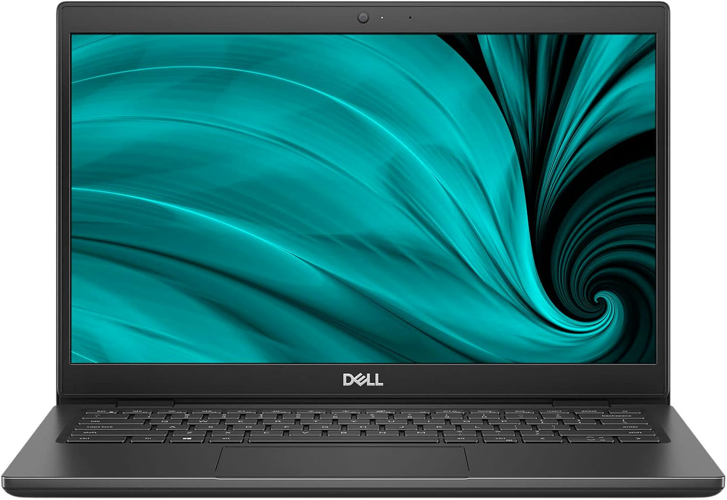 Dell Latitude 3420 3420 Laptop