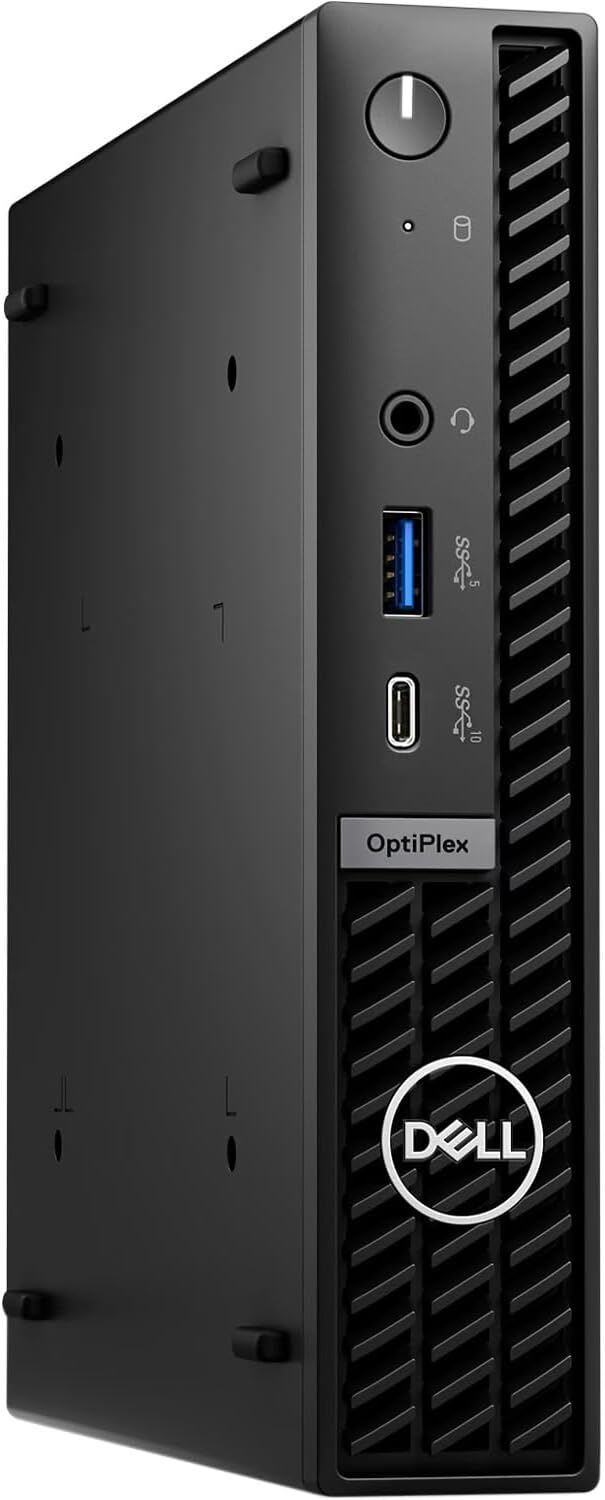 Dell OptiPlex 7020 2T6X9 Desktop