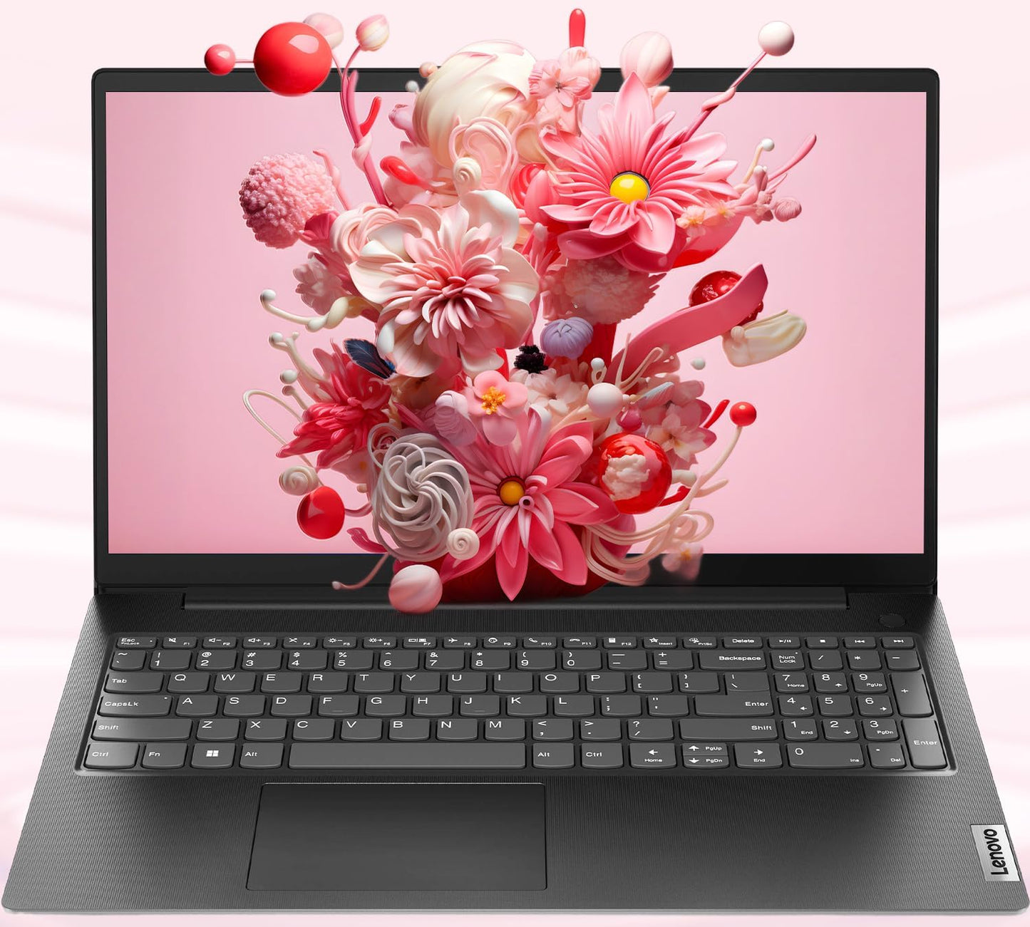 Lenovo Ideapad 1 82VG00MYUS Abyss Laptop