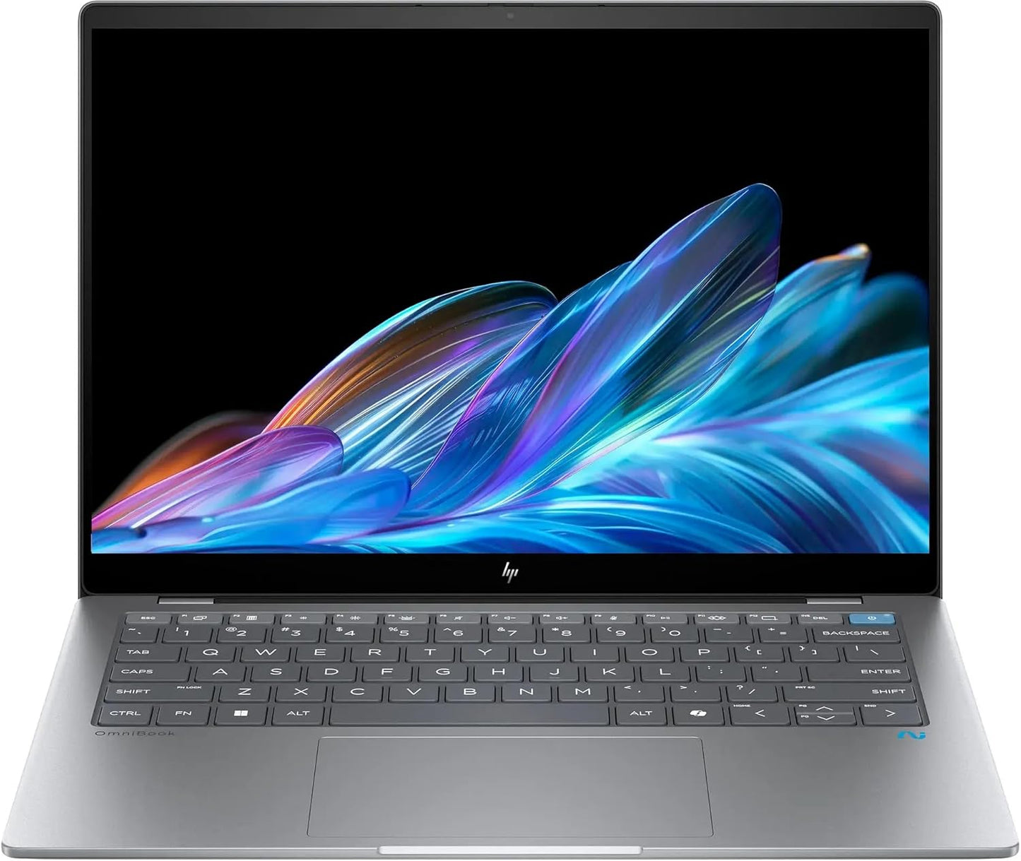 HP OmniBook X 14-fe1003dx Laptop