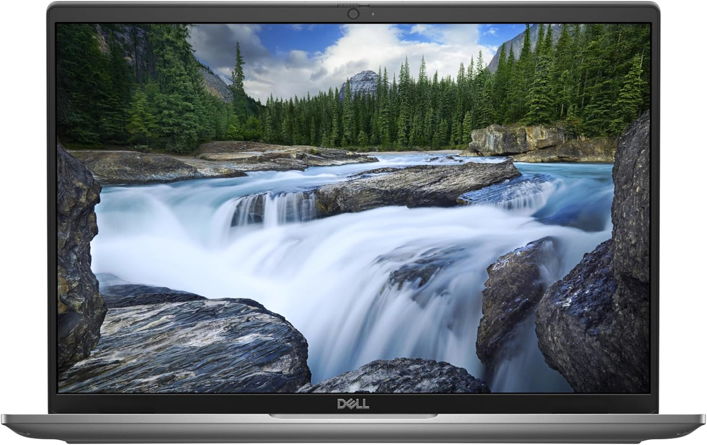 Dell Latitude 7450 LAT0180452-R0025492-PC Smoke Gray 2-in-1 Laptop