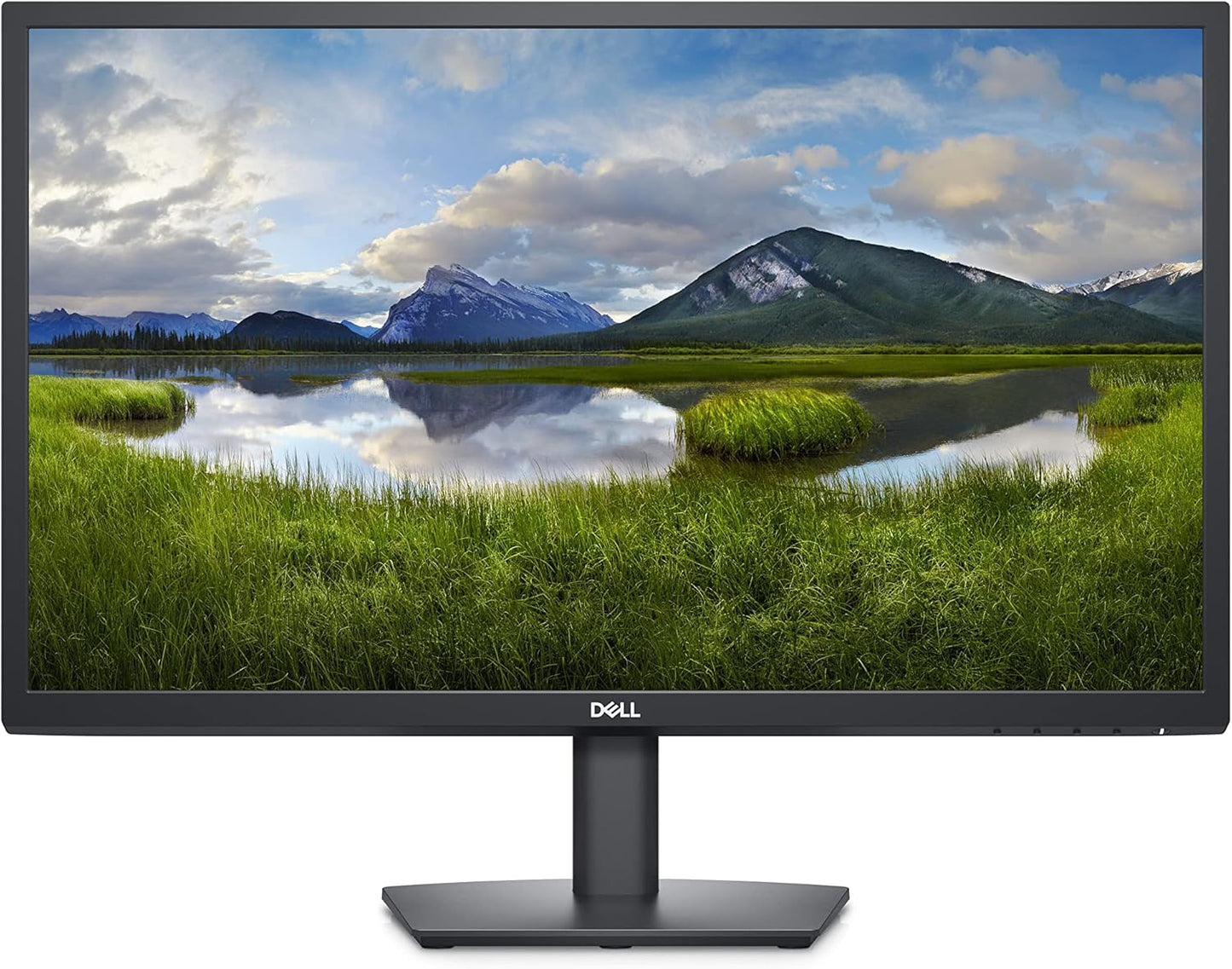 Dell E2423H 23.8-inch FHD Monitor-E2423H