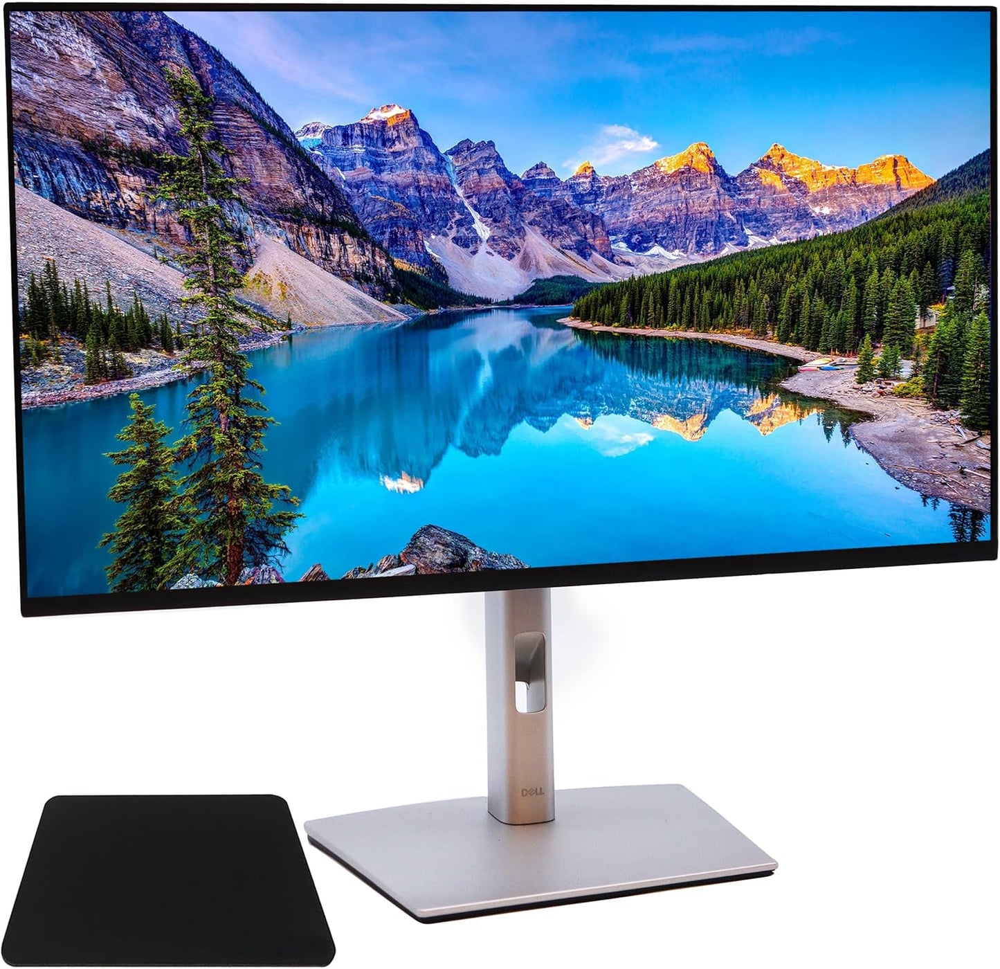 HP Series 5 527sw 27 inch FHD (1920 x 1080) Monitor-94F46AA#ABA