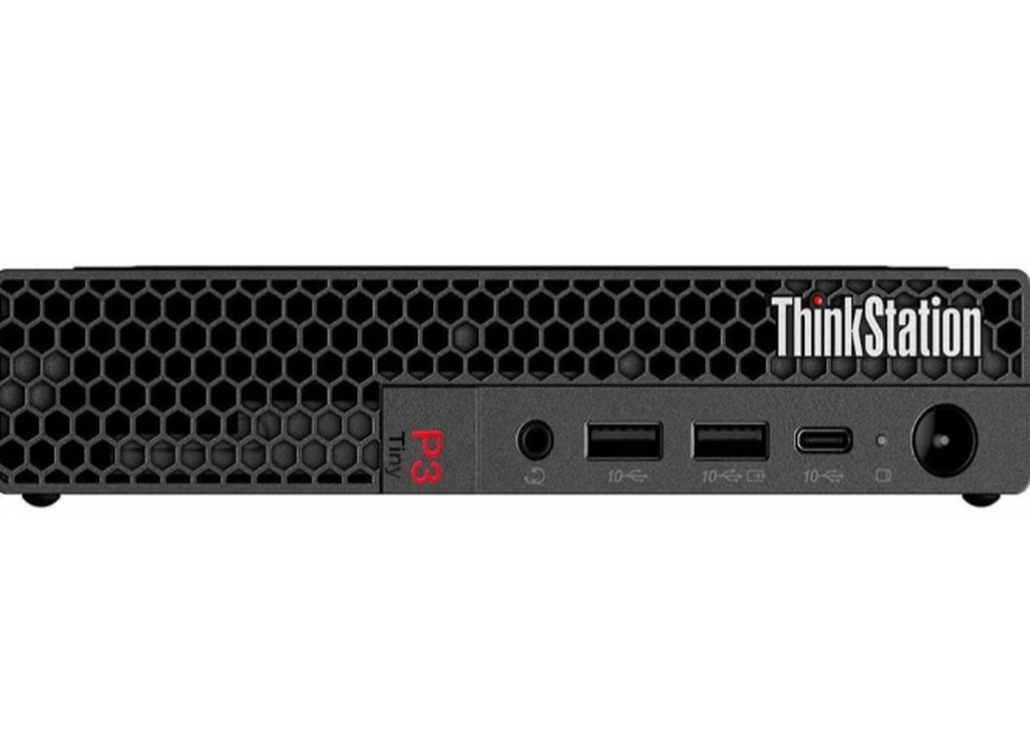 Lenovo ThinkCentre M625q 10UYS0RY00 Mini Desktop