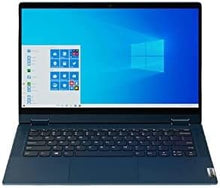 Lenovo IdeaPad Flex 5 14ALC05 82HU0158US  Laptop