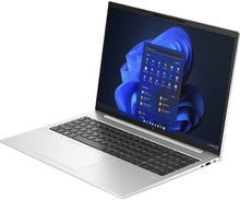 HP EliteBook 860 A6TD8UT#ABA Laptop