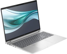 HP EliteBook 660 G11 A6UC9UT#ABA  Laptop