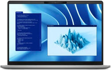 Dell Latitude 7455 YFK76 Laptop