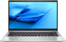 HP EliteBook 840 G8 613P6UT#ABA Laptop