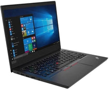 Lenovo ThinkPad E14 Gen 3 20Y70039US Laptop