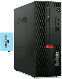 Lenovo   ThinkCentre M70c SFF 11GJS00B00 Mini Desktop