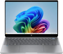 HP OmniBook Ultra Flip 14-fh0013dx 2-in-1 Laptop