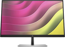 HP HP V24v G5 FHD Monitor 65P62AA#ABA Monitor