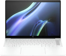 HP Dragonfly Pro One 889T3AA#ABA Laptop
