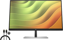 HP HP V24i G5 65P58AA#ABA Monitor