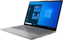 Lenovo ThinkBook 13s G3 ACN 20YA007FUS Laptop