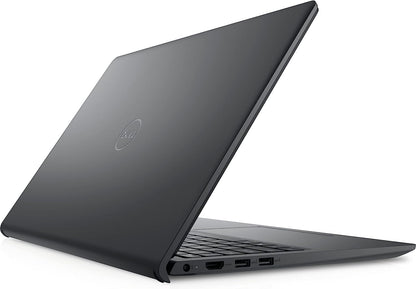 Dell Inspiron 3525 461RY Laptop