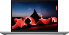 Lenovo ThinkPad T14 Gen 4 21HD002BUS Laptop