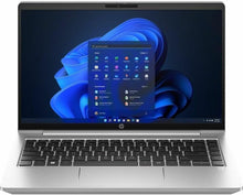 HP ProBook 440 G10 725J3EA Laptop