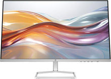 HP Series 5 527sf 27-inch FHD Monitor-94F44AA#ABA