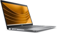 Dell Latitude 5450 HK9VF Laptop