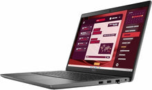 Dell Latitude 3450 2CVY8 Laptop