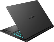 HP OMEN 16-c0001dx 16-c0001dx Gaming Laptop