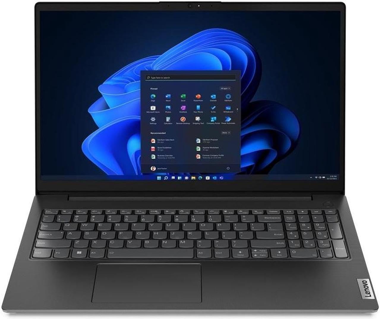 Lenovo V15 G4 IRU 15.6" FHD Notebook Intel Core i7-13620H 2.4GHz