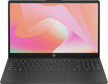 HP 15t-fd 15t-fd000 Laptop