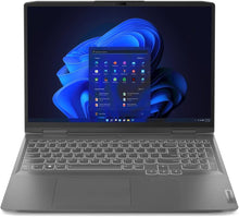 Lenovo LOQ 16IRH8 82XW001WUS Gaming Laptop