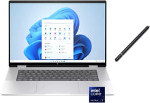 HP Envy 16t-h1000 754G3AV_1 Laptop