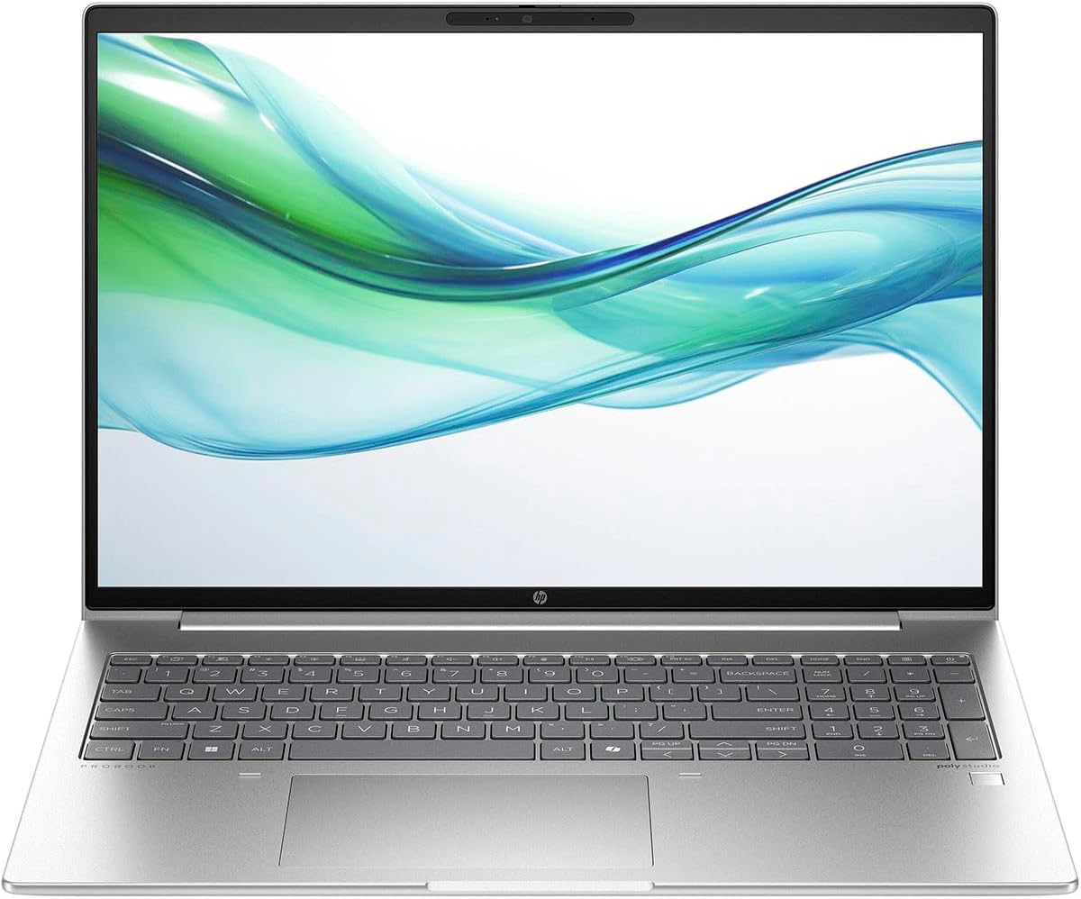 HP ProBook 445 G11 A1RM4UT Laptop