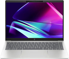 HP Pavilion Plus 14t-ew100 7X839AV Laptop