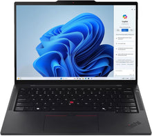 Lenovo ThinkPad T14s Gen 5 21LS004GUS Laptop