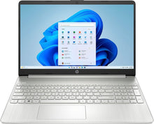 HP 15 ef2033dx ef2033dx Laptop