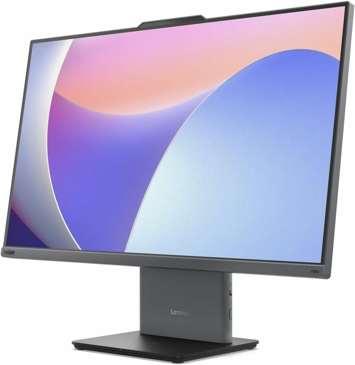 Lenovo ThinkCentre Neo 50a 12SA001QUX All-in-One