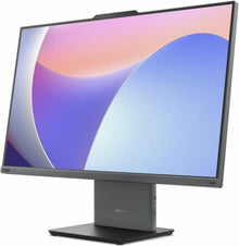 Lenovo ThinkCentre Neo 50a 12SA001QUX All-in-One