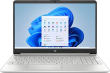 HP 15t-dy500-15TDY 15t-dy500  Laptop