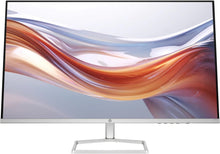 HP Series 5 532sf 31.5-inch FHD Monitor-94F50AA#ABA