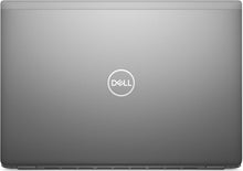 Dell Latitude 7640 9-cto Laptop