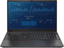 Lenovo E15 Gen 2 20TD0034GP Laptop