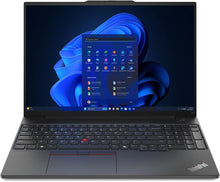 Lenovo Thinkpad E16 Gen 2 21M5S02E00 Laptop