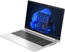 HP ProBook 445 G9 6N184UA#ABA Laptop